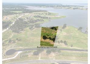 259 Lakeshore Terrace - Photo 2