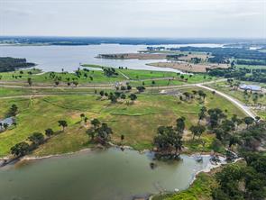 259 Lakeshore Terrace - Photo 21