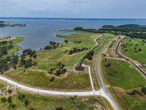 259 Lakeshore Terrace - Photo 22