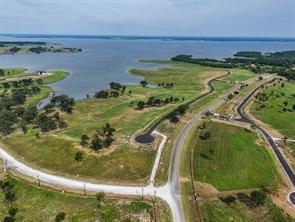 259 Lakeshore Terrace - Photo 23