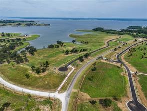 259 Lakeshore Terrace - Photo 24