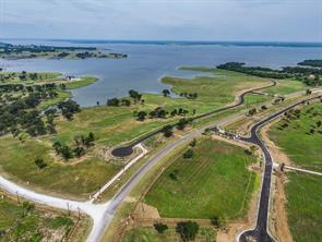 259 Lakeshore Terrace - Photo 25