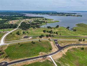 259 Lakeshore Terrace - Photo 28