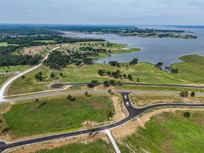 259 Lakeshore Terrace - Photo 29