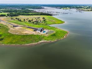 259 Lakeshore Terrace - Photo 30