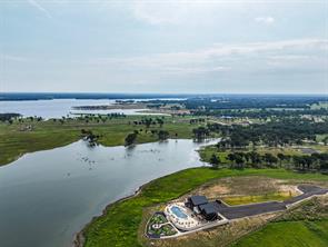 259 Lakeshore Terrace - Photo 31
