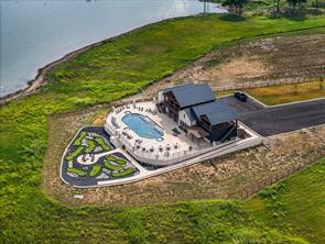 259 Lakeshore Terrace - Photo 33