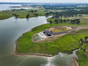 259 Lakeshore Terrace - Photo 34