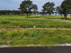 259 Lakeshore Terrace - Photo 4