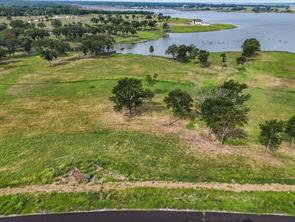 259 Lakeshore Terrace - Photo 5