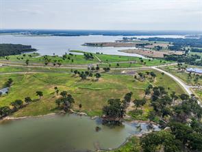 259 Lakeshore Terrace - Photo 6