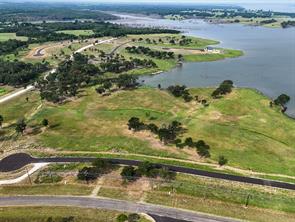 259 Lakeshore Terrace - Photo 7