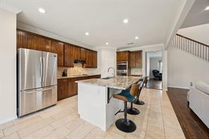9530 County Road 581 - Photo 11
