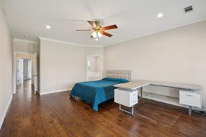 9530 County Road 581 - Photo 15