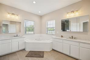 9530 County Road 581 - Photo 17