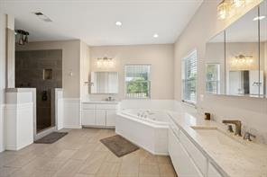 9530 County Road 581 - Photo 18