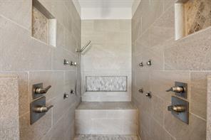 9530 County Road 581 - Photo 19