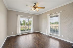 9530 County Road 581 - Photo 21