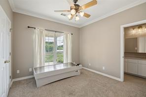 9530 County Road 581 - Photo 23