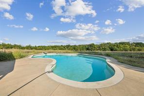 9530 County Road 581 - Photo 33