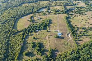 9530 County Road 581 - Photo 39