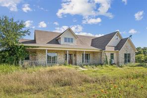 9530 County Road 581 - Photo 4