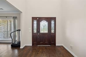 9530 County Road 581 - Photo 6