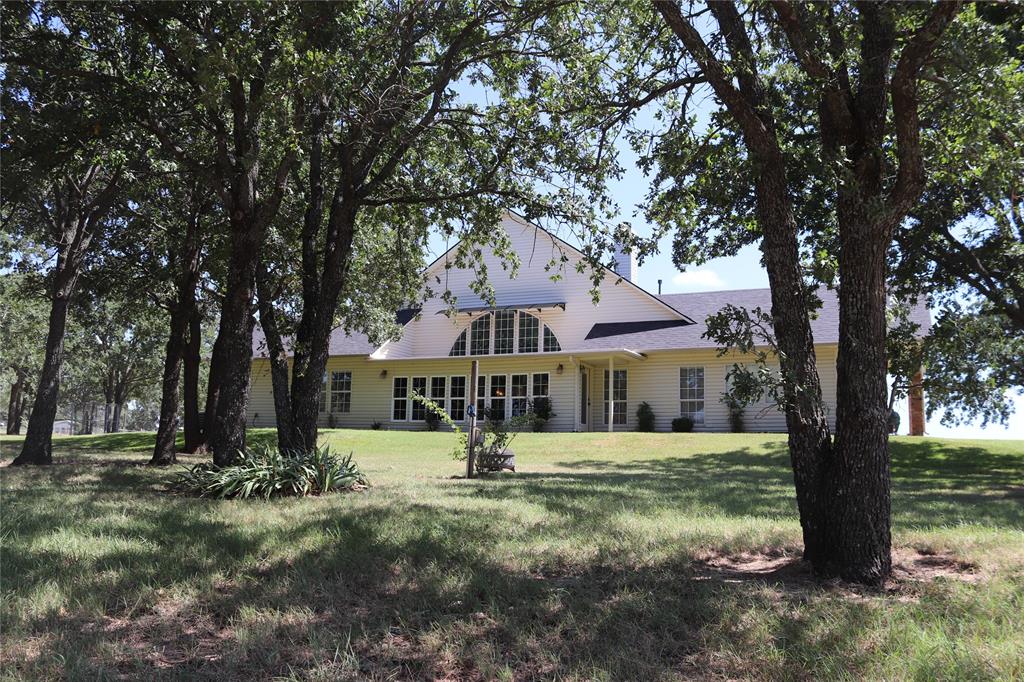 2642 Huddleston - Photo 1