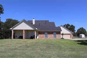 2642 Huddleston - Photo 10