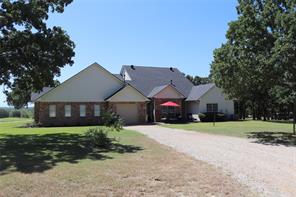 2642 Huddleston - Photo 11