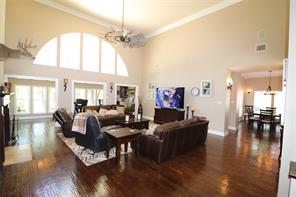 2642 Huddleston - Photo 12