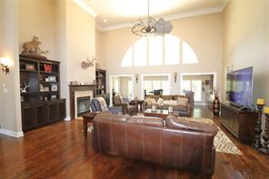 2642 Huddleston - Photo 13