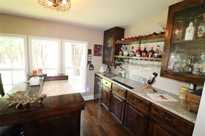 2642 Huddleston - Photo 15