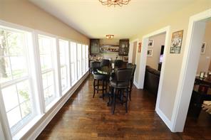 2642 Huddleston - Photo 16