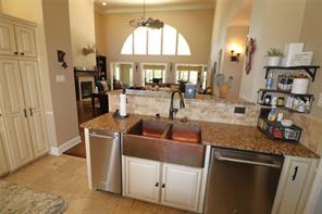 2642 Huddleston - Photo 17