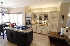 2642 Huddleston - Photo 19