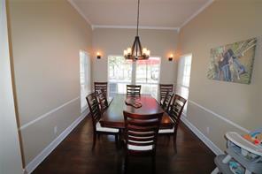2642 Huddleston - Photo 20