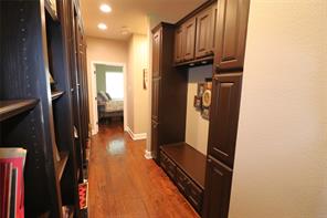 2642 Huddleston - Photo 21