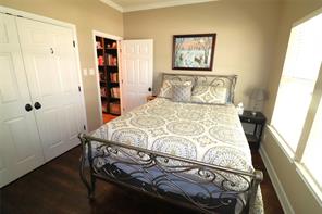 2642 Huddleston - Photo 22