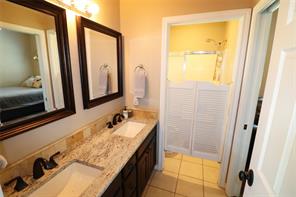2642 Huddleston - Photo 23