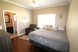 2642 Huddleston - Photo 24