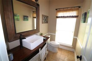 2642 Huddleston - Photo 26
