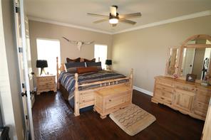 2642 Huddleston - Photo 27