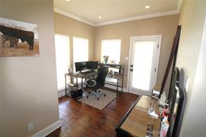 2642 Huddleston - Photo 28