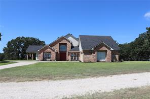 2642 Huddleston - Photo 3