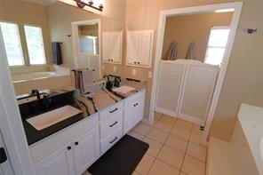 2642 Huddleston - Photo 30