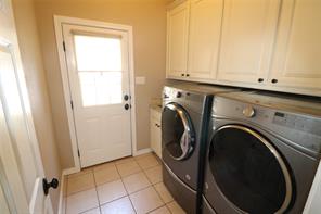 2642 Huddleston - Photo 31