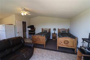 2642 Huddleston - Photo 35