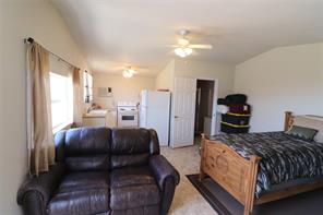 2642 Huddleston - Photo 36