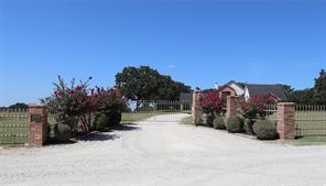 2642 Huddleston - Photo 4